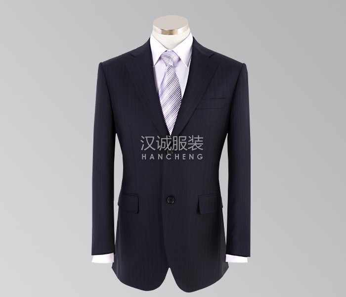 北京西服定做,訂做西服廠(chǎng)家,北京西服定制